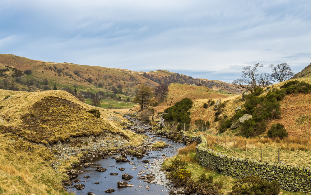 Swindale Beck Swindale Beck